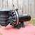PENTAIR SWIMMING POOL PUMP  ((+))  REFURBISHED W / NEW 1 HP MOTOR 2 thumbnail