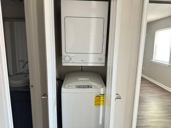 $994 / 1br - 512ft2 - Spacious One Bed Available TODAY!63792269190145123