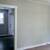 Property title vintage charm 2br 1ba  townhouse in  peaceful. Environm 6 thumbnail