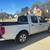 2013 Nissan Frontier SV Crew Cab w/Convenience Package 2 thumbnail