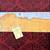 AFRIKA KORPS : WWII Desert Campaign Game - Avalon Hill 2nd Edit 1975 3 thumbnail