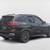 2022 BMW X5 AWD All Wheel Drive Electric xDrive40i SUV 4 thumbnail