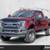 2019 Ford Super Duty F-250 SRW LARIAT Call (571) 449-2081 1 thumbnail