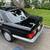 1987 Mercedes 420sel 10 thumbnail