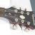 *CLEAN* - EPIPHONE ES 335 DOT 2013 CHINA HOLLOW-BODY ELECTRIC GUITAR 5 thumbnail