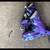 3 rollerblades mens size 8 back inverter bicycle fishing poles golf balls golf c 10 thumbnail