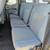2015 Ford Super Duty F-250 SRW Diesel 4x4 4WD F250 Truck XLT Extended 16 thumbnail