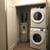Maple Ridge One Bedroom Condo 5 thumbnail