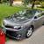 2014 TOYOTA CAMRY SE SPORT, AUTO, GRAY,only 77k mls MD INSP, EXQUISITE 1 thumbnail