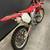 Honda CRF 450 R 4 thumbnail