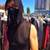 Burning Man Costume EVERYTHING MUST GO SALE 10 thumbnail