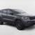 2021 Jeep Grand Cherokee 4x4 4WD 80th Anniversary SUV 3 thumbnail