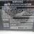 Schumacher 6/2 Amp Dual Rate Battery Charger 6 /12 Volt Model SE-82-6 9 thumbnail