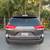 2011 TOYOTA SIENNA LE MINIVAN 4D,AT,119K MILES,ALLOY WHEELS,VERY CLEAN 4 thumbnail
