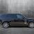 2023 Land Rover Range Rover AWD All Wheel Drive Electric SE SUV 4 thumbnail