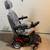 Golden Technologies Buzzaround Mobility Scooter – New Open Box – 18” S 4 thumbnail