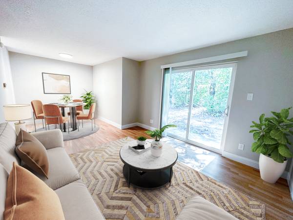 $1,395 / 2br - 1000ft2 - New rent price on this Townhome at Rand at Tillery! (Powell, Halls, Clinton, Downtown Knoxville, University of Tn)63815667825539123