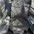 CAT 259D3 Skid Steer with Cab 11 thumbnail