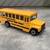 Match Box School Bus, 1985 2 thumbnail
