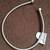 Water Inlet Hose Pipe Brand New 1 thumbnail