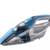 DIRT DEVIL BAGLESS CORDLESS WET/DRY 16v CORDLESS VAC-LIKE NEW 7 thumbnail