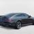 2022 Mercedes-Benz AMG GT AWD All Wheel Drive Electric AMG GT 43 Hatchback 5 thumbnail