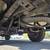 1986 Jeep Grand Wagoneer 4x4 17 thumbnail