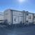2018 Keystone RV Bullet Premier 26RBPR 4 thumbnail