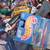 APPROXIMATELY 200 LOOSE DIE CAST; MOSTLY HOTWHEELS, 3 thumbnail
