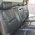 Custom Performance 2012 Chevrolet Silverado 6.2L LS3 V8, See List. 24 thumbnail