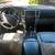 2006 4Runner Limited V6 14 thumbnail