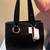 Handbag set 2 thumbnail