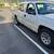 2005 Chevy Silverado1500 8’ Long Bed with truck box 13 thumbnail