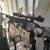 PCP airgun .22 caliber 3 thumbnail