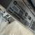 GE 24" Built-in Dishwasher 6 thumbnail