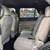 2012 Ford Explorer Base 4dr SUV 12 thumbnail