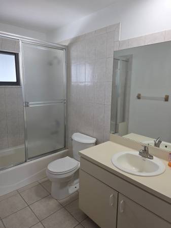 $1,000 / 1br - Apartment 1 bed/1 bath Sebastian (SEBASTIAN)63823723197955123