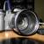 FUJI DIGITAL CAMERA 4 thumbnail