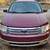 **Mechanic Special** $2kobo 2008 Ford Taurus 3 thumbnail