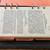 VINTAGE 1957 LABOR AGREEMENTSASSOCIATED GENERAL CONTRACTORS HANDBOOK 3 thumbnail