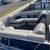 2020 SOUTH BAY PONTOONS 525 SB 2 3.0 TRI-TOON 7 thumbnail
