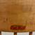 60’s Oak Hill Child Vintage Rocking Chair 4 thumbnail