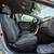 2012 HYUNDAI ELANTRA 15 thumbnail