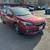 2019 Subaru Impreza Limited 4D Wagon at 7 thumbnail