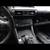 ♻️2016 LEXUS IS200T F-SPORT 2.0L RWD PARTING OUT 7 thumbnail