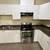 Bright 2-Bedroom Ground-Level Suite for Rent in Surrey Fraser Heights 5 thumbnail