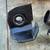 K&N cold air intake Model  77-3082KP 1 thumbnail
