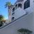 Awesome 3 BDR/2BTH, vaulted ceilings, best schools and best medical! 1 thumbnail