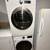 New washer,refrigerator,stove,dryer,stackable washer and dryer 22 thumbnail