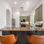 Stylish 2BR Retreat w/ Private Pool, Spa, Firepit & BBQ 18 thumbnail
